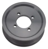 Edelbrock 15820