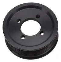 Edelbrock 15821