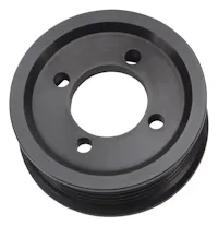 Edelbrock 15822