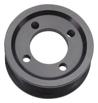 Edelbrock 15823