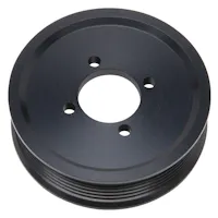 Edelbrock 15824