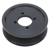 Edelbrock 15825