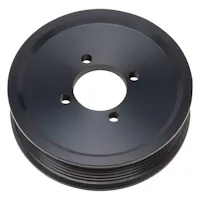 Edelbrock 15826