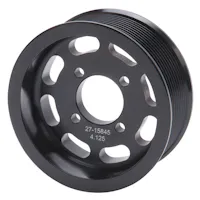 Edelbrock 15845