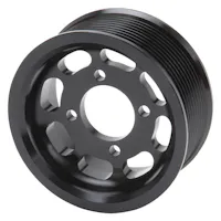 Edelbrock 15847