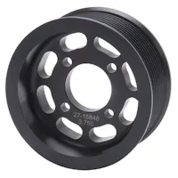 Edelbrock 15848