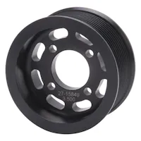 Edelbrock 15849