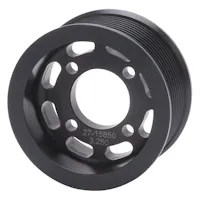Edelbrock 15850
