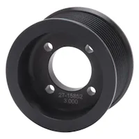 Edelbrock 15852