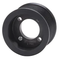 Edelbrock 15854
