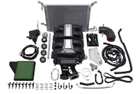 Edelbrock 15880