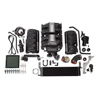 Edelbrock 15890