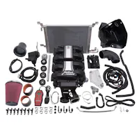Edelbrock 15896