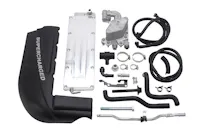 Edelbrock 15905