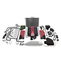 Edelbrock 15980