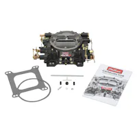 Edelbrock 19053