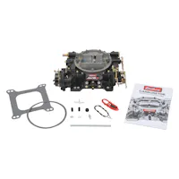 Edelbrock 19063