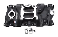 Edelbrock 21043