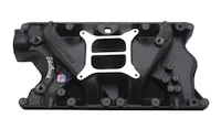 Edelbrock 21813