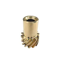 Edelbrock 22735