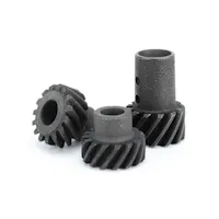 Edelbrock 22736