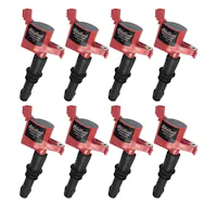 Edelbrock 22783