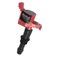Edelbrock 22790