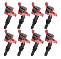 Edelbrock 22791