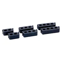 Edelbrock 22799