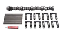 Edelbrock 22815