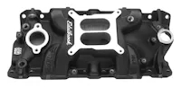 Edelbrock 27013