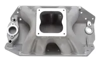 Edelbrock 28001