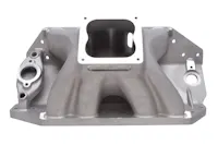 Edelbrock 28002