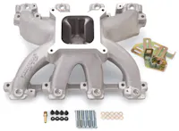 Edelbrock 28095