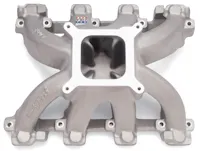 Edelbrock 28097