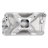 Edelbrock 28110