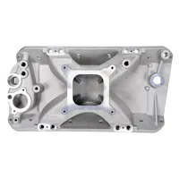 Edelbrock 28115