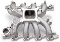 Edelbrock 28385