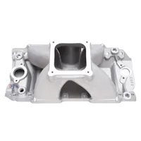 Edelbrock 28972