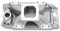 Edelbrock 29045