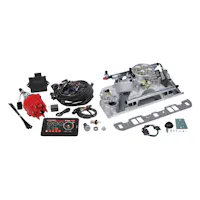 Edelbrock 35650