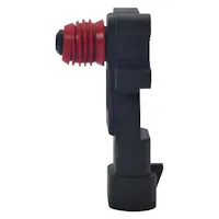 Edelbrock 36021