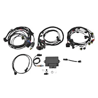 Edelbrock 36120