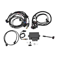 Edelbrock 36130