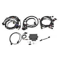 Edelbrock 36140