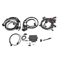 Edelbrock 36150