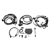 Edelbrock 36160