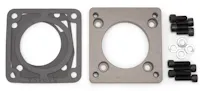 Edelbrock 38112