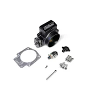 Edelbrock 39703