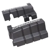 Edelbrock 41113